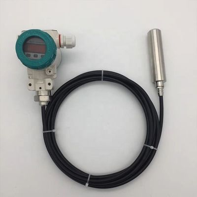 High Precision Smart Digital Display Temperature Controller for Accurate Control