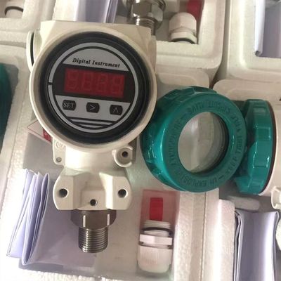 High Precision Smart Digital Display Temperature Controller for Accurate Control