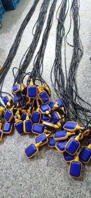 0.5W Power Consumption Tank Level Float Switch for Sale and Customized Support