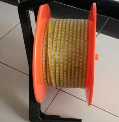 Submersible Pressure Level Sensor for Accurate Monitoring of Underground Water Levels