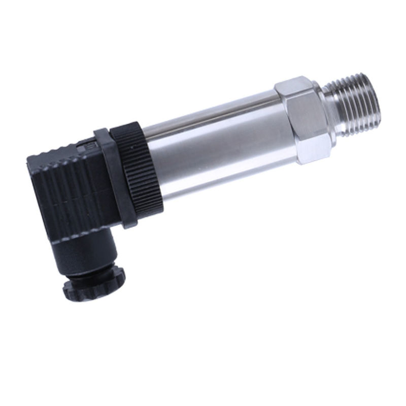 Endress Hauser Hauser Pressure Transmitter with ODM Customization and 4-20mA Output